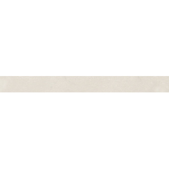 SPB005R бордюр Рамбла беж обрезной 25x2,5 (24шт)