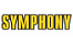 SYMPHONY