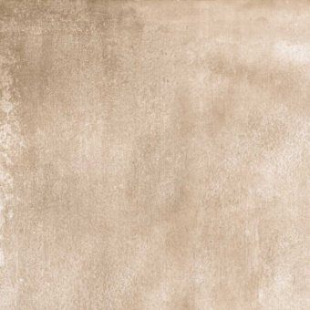 Керамогранит Matera-latte бетон молочный 60x60 (1,44м2/46,08м2/32уп) GRS06-28