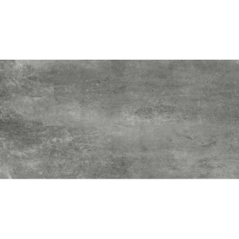 Керамогранит Madain-carbon цемент темно-серый 120x60 (2,16м2/45,36м2/21уп) GRS07-03