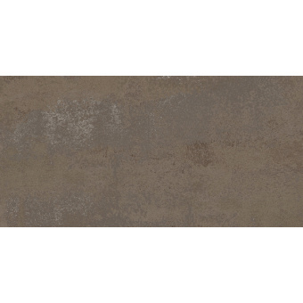 Плитка настенная URBAN DARK 31.5х63 (1,59м2/52,47м2/33уп)