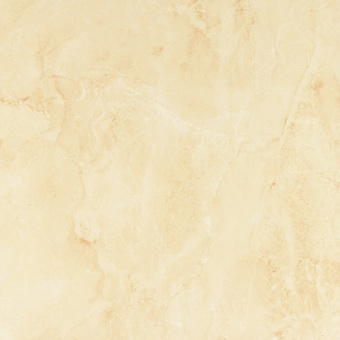 Керамогранит Palladio beige бежевый PG 03 v2 45х45 (1,62м2/42,12м2/26уп) (З) с 30,12,2022