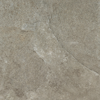 Керамогранит STONE QUARZIT  60х60 (1,44м2/46,08м2)