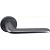 Ручка Vantage SLIM Line V34SG SL
