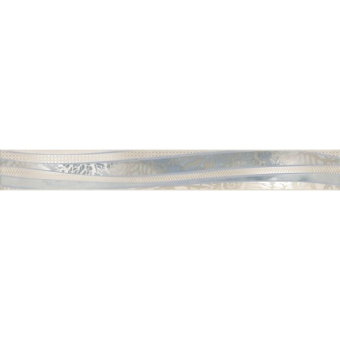 HGD\A404\11144R бордюр Маритимос обрезной 7,2x60 (10шт)