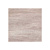 PANDORA LATTE 42х42 (1,23м2/63,96м2) плитка напольная
