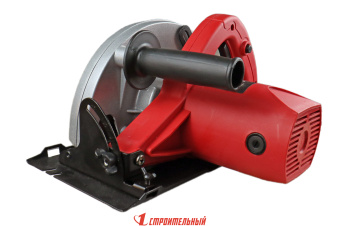 Пила дисковая Slogger CS2035