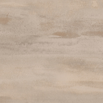 SONNET BEIGE (1,23м2/63,96м2) плитка напольная