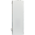 Колонка газовая Zanussi GWH 10 Fonte Glass Mirror