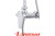 MN2477 PURE LIFE Душевая система хром