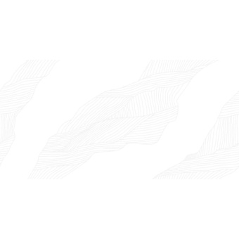 Блисс белый (6260-0072) 30х60 (1,44м2/46,08м2/32уп) керамогранит