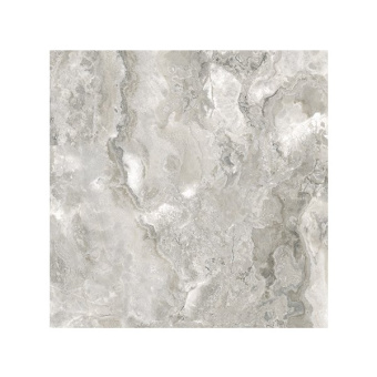 Керамогранит рект. Salsa Beige F P 59,5x59,5 R Full Lappato 1(1,06м2/42,4м2/40уп)