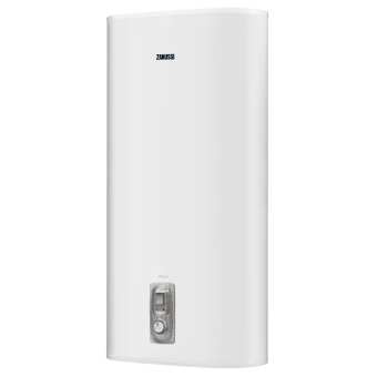 Водонагреватель ZANUSSI ZWH/S 50 Azurro