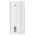 Водонагреватель ZANUSSI ZWH/S 50 Azurro