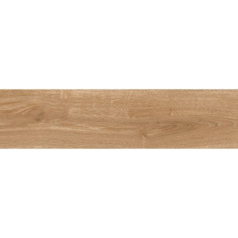 Керамогранит Wood Beige матовый 15х60 (1,35м2/67,5м2/50уп)
