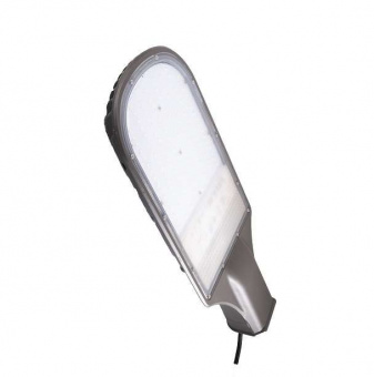 Светильник светодиодный PSL 05 70Вт 5000К IP65 (Аналог ДКУ) JazzWay 5018242