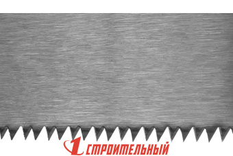 Пила для фанеры с запилом, 325 мм, шаг 2 мм/ 11TPI, 2D-заточка, (шт.)