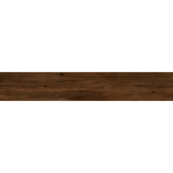 Керамогранит Canyon Brown 15x90 Rect. (1,22м2/58,56м2/48уп)