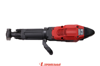 Отбойный молоток Slogger DH1850