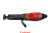 Отбойный молоток Slogger DH1850