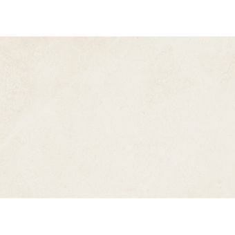 Плитка настенная SONNET LATTE 20,1х50,5 (1,52м2/72,96м2)