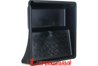 31805 Ванночка для краски 330*350 мм	