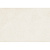 Плитка настенная SONNET LATTE 20,1х50,5 (1,52м2/72,96м2)