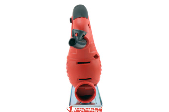 Лобзик Slogger JS510