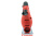 Лобзик Slogger JS510