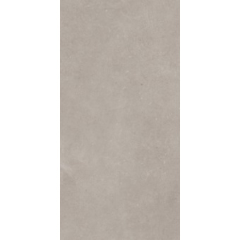 Глаз. керамогранит Frick thunder dk серый ректификат A17055 60x120 5мм (2,88м2/77,76м2/27упак)