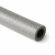 Трубка ENERGOFLEX SUPER 25/9-2 Трубка ENERGOFLEX SUPER 25/9-2