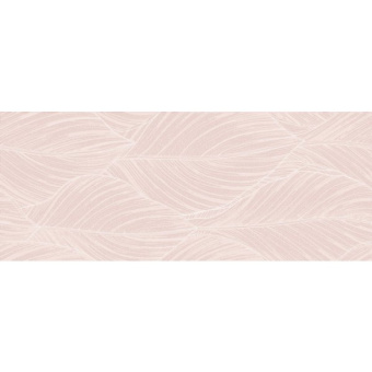 Плитка настенная LOUNGE BLOSSOM OASIS 20,1х50,5 (1,52м2/72,96м2)