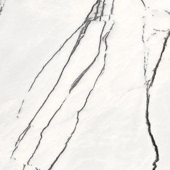 Керамогранит BONN 60х60 (1,44м2/46,08м2) carving