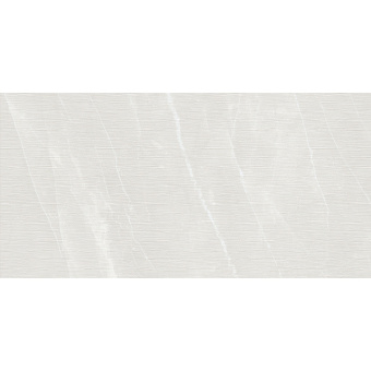 Плитка настенная HYGGE LIGHT 31,5х63 (1.59м2/52.47м2/33уп)