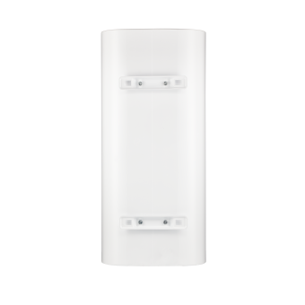 Водонагреватель ZANUSSI ZWH/S 50 Artendo DRY