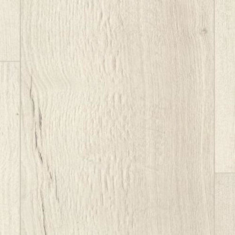 Ламинат Aberhof Cyclone Дуб Кассини NEW 12мм 33кл 1,49м2