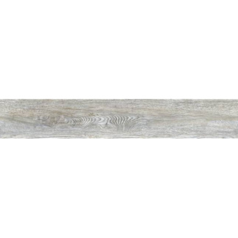 Керамогранит Arbel-meranti 20x120 (1.44м2/51.84м2/36уп) GRS12-23s