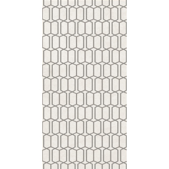 Плитка настенная PALLADIO DIAMOND 31,5х63 (1.59м2/50,88м2/32уп)