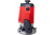 Фрезер Slogger ER195CS