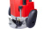 Фрезер Slogger ER195CS