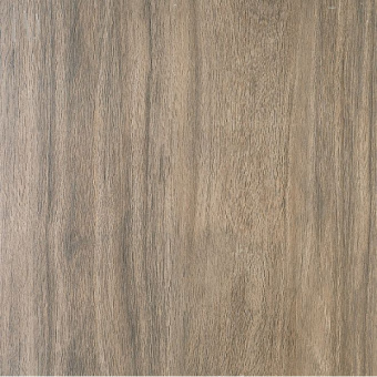 Керамогранит SG450620N Якаранда коричневый 50,2x50,2 (1,764м2/45,864м2/26уп)