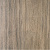 Керамогранит SG450620N Якаранда коричневый 50,2x50,2 (1,764м2/45,864м2/26уп)