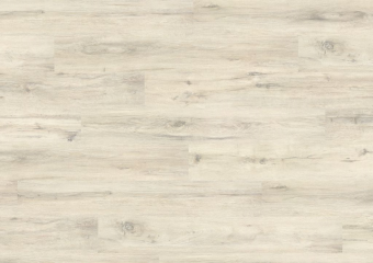 Ламинат Egger BASIC 8/32 (EBL036) Дуб Рустикальный белый уп.1.9845м2