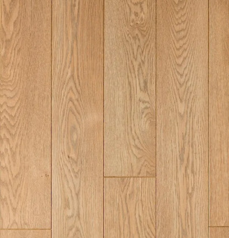 Clix Floor Charm  CXC 161-2 дуб ваниль (1,342м2)