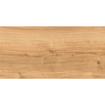 Глаз. керамогранит Woodhouse коричневый рельеф 29,7x59,8 (1,77м2/56,64м2/32упак) WS4O112