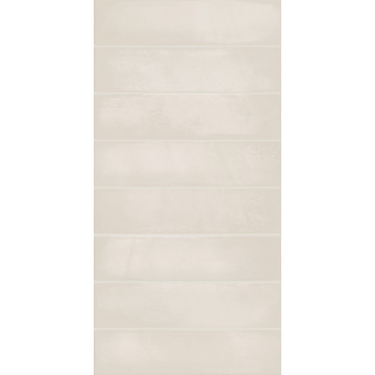 Плитка настенная BRICKS BEIGE 31.5х63 (1,59м2/52,47м2/33уп)