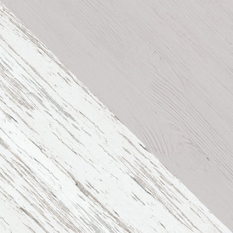 Плитка напольная SCANDI GREY MIX 42х42 (1.23м2/63,96м2)