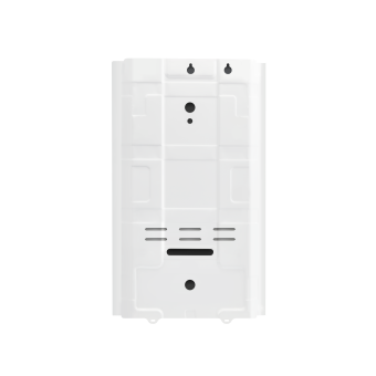 Колонка газовая Zanussi GWH 10 Rivo