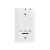 Колонка газовая Zanussi GWH 10 Rivo
