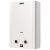 Колонка газовая Zanussi GWH 6 Fonte